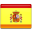 Español